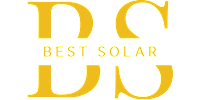 bestsolarbr